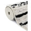 Tharon Geometric Indoor Rug-1234746456