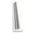 12" x 2" Marble Subway Tile