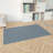 Leo Kids Play Mat-107387094-107387103