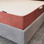 Reve Topaz Foam Mattress-97243694
