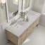 Breckenridge 72 in. Double Vanity-1748093606-1751409772-1807403977