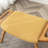 Janaesha Upholstered Ottoman-465373301