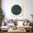 Oberle Celestial Sphere North-109393616