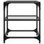 Cuerdas Coffee Table with Storage-1383852860-1383852862