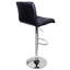 Tabouret à hauteur réglable Ali Hathor-1589951915