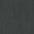 Dark Gray 100% Polyester selected