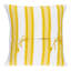 Panthelo Pillow