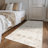 Nainika Bev Distressed Machine Washable Area Rug-685824379-717926324