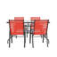 Ensemble repas Elgin-1756044304-1798146086