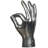 Figurines & Sculptures-17457066