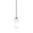 Ahern Stem Hung Pendant With 4" Glass-1397773637-1388918454-1397773635