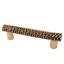 Medici Bar / Handle Pull-10367551