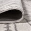 Tapis ivoire / gris Woodacre-1634324683