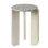Quarry Stone End Table