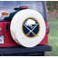 Enjoliveurs NHL-6119122-6119157-9230160