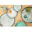 Ebern Designs Linehan Melamine Salad Bowl