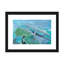 Impression « trip op » par Marcello Petisci-54014356-54014360-54014376