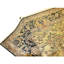 One-of-a-Kind 8'4" X 10'1" Hand Knotted Area Rug
