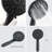 Complete Shower System with Rough in-Valve-97560994