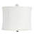 Jennieve Table Lamp