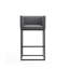 Champlain Bar & Counter Stool-992919301-1009336648-992959710