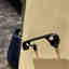 Customer photo 1 of 2