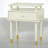Camylle End Table with Storage-1690366961