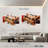 Kerrick Hot Stone Spa-108747448