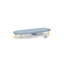 Pocket Table-top Folding Ironing Board