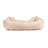 Body Glove Paintflower Kuddler with Removable Cover-110894767-110894765