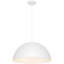Luminaire suspendu 1 lumière Mader-1721108407-1702127829
