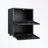 Mian 19.68'' Wide Storage Cabinet