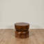 Table en bois Zown Paulownia