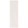 Maja Handmade Tufted Wool Ivory/Beige Rug