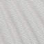 Net-Like Sheer | Area Fabric_AREA-754992527