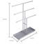 3 Tier Metal Jewellery Stand-530565012