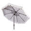 Parasol de plage 11 pi Avalee-1317516842