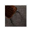 Wera Area Rug