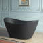 Baignoire autoportante 59 po 59 po-701050718-701050717