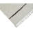 Fauna Hand Woven Wool Brisa Rug-448717882