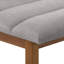 Tabouret de comptoir 26,75 po Aodhi-1703695880