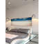 1 Piece Wrapped Canvas Wall Art-16673917