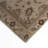 Tabriz Gray Indoor and Outdoor Area Rug-1667019765