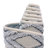 Britnie Abstract Indoor Rug-1701091399