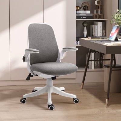 Chaise de travail