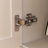 Artemy Dining Cabinet