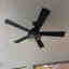 Customer photo 1 of 2