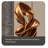 Modern Abstract Sculpture Fiberglass Decorative Items