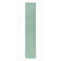 Jill Zarin Farmhouse English Manor Rug