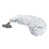 Carrara Marble is out of stock selected